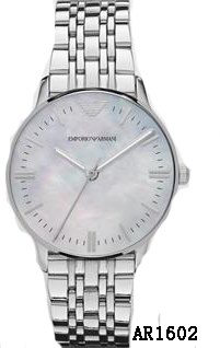 Armani watch man-155